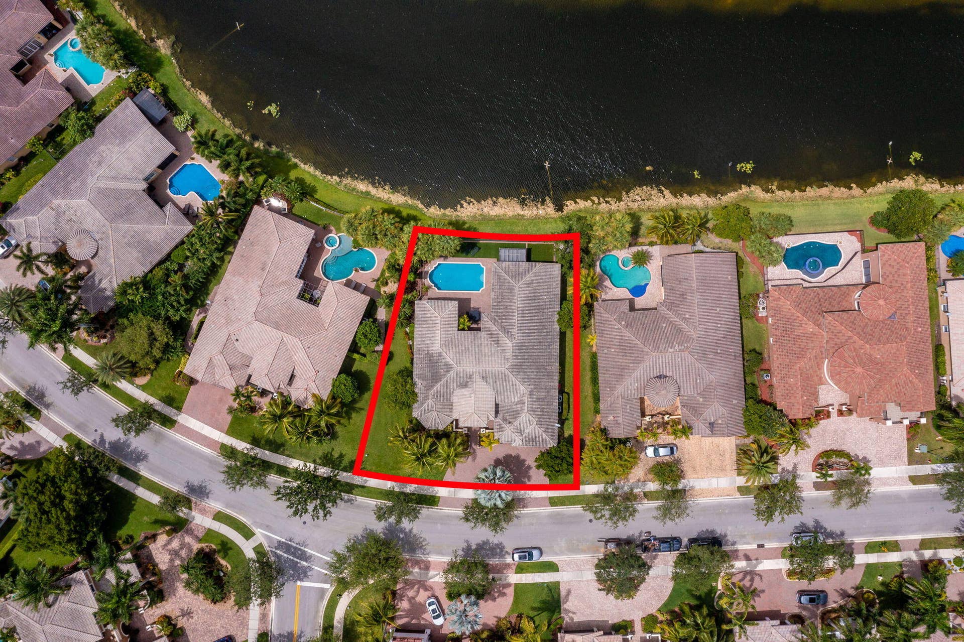 1-web-or-mls-11747-nw-69th-pl