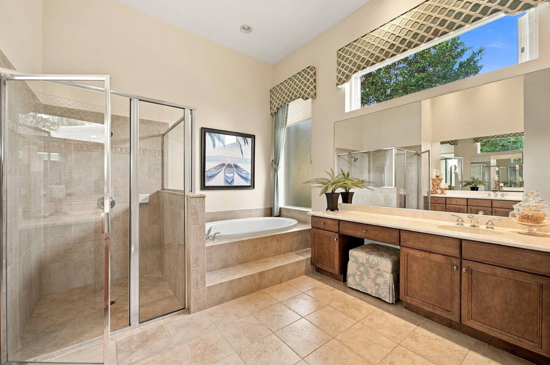 26-web-or-mls-11747-nw-69th-pl