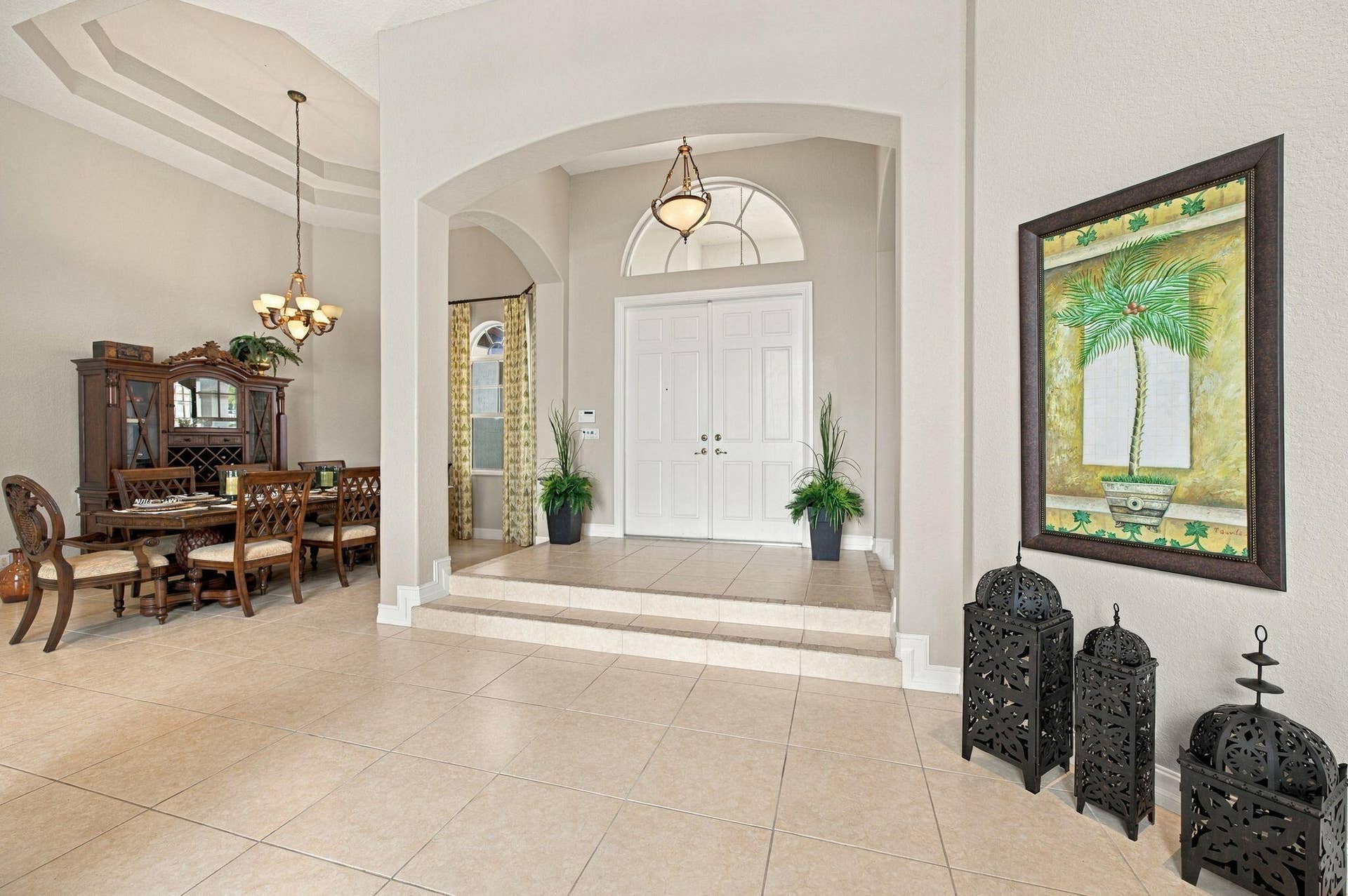 10-web-or-mls-11747-nw-69th-pl