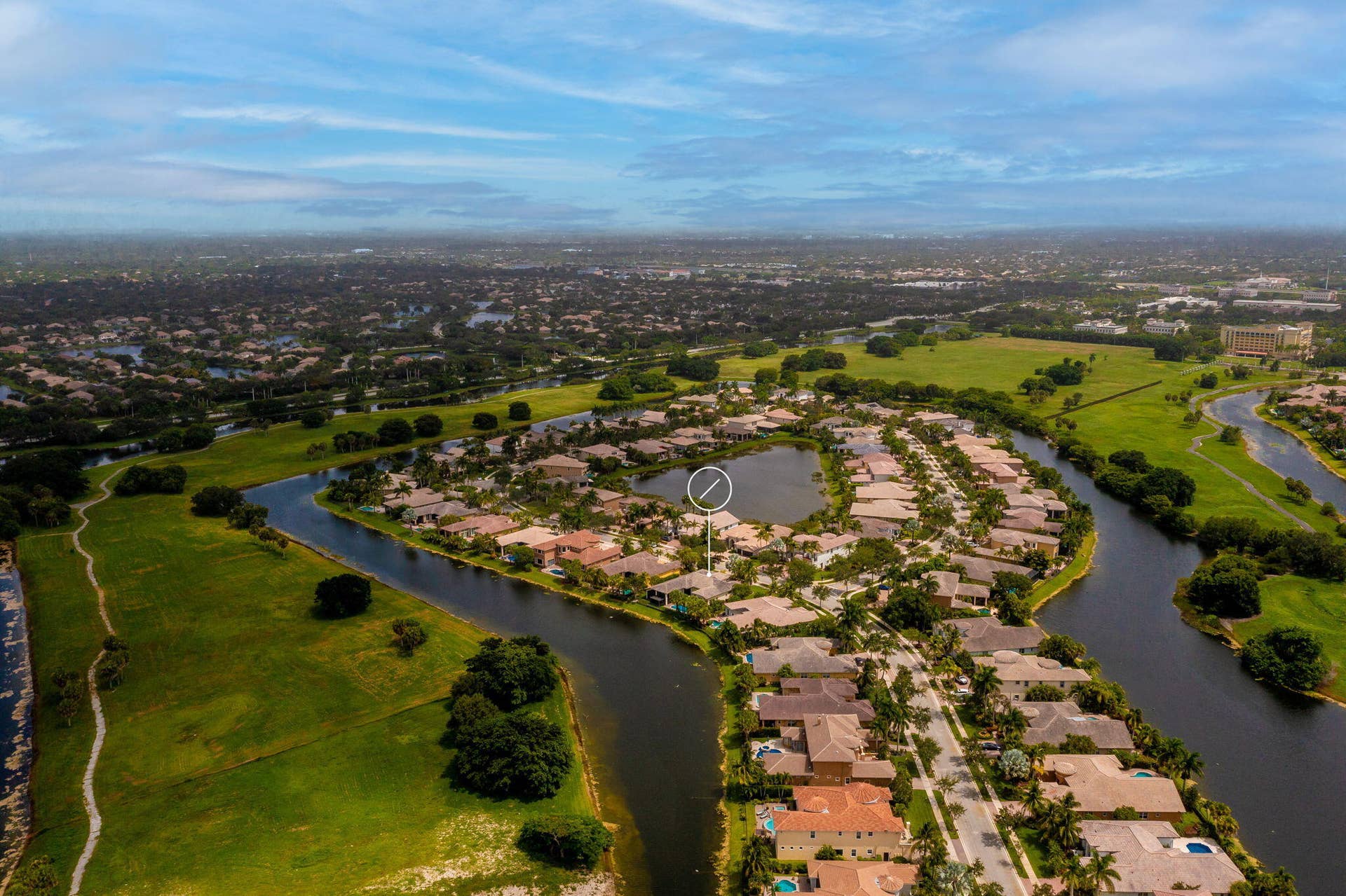 56-web-or-mls-11747-nw-69th-pl