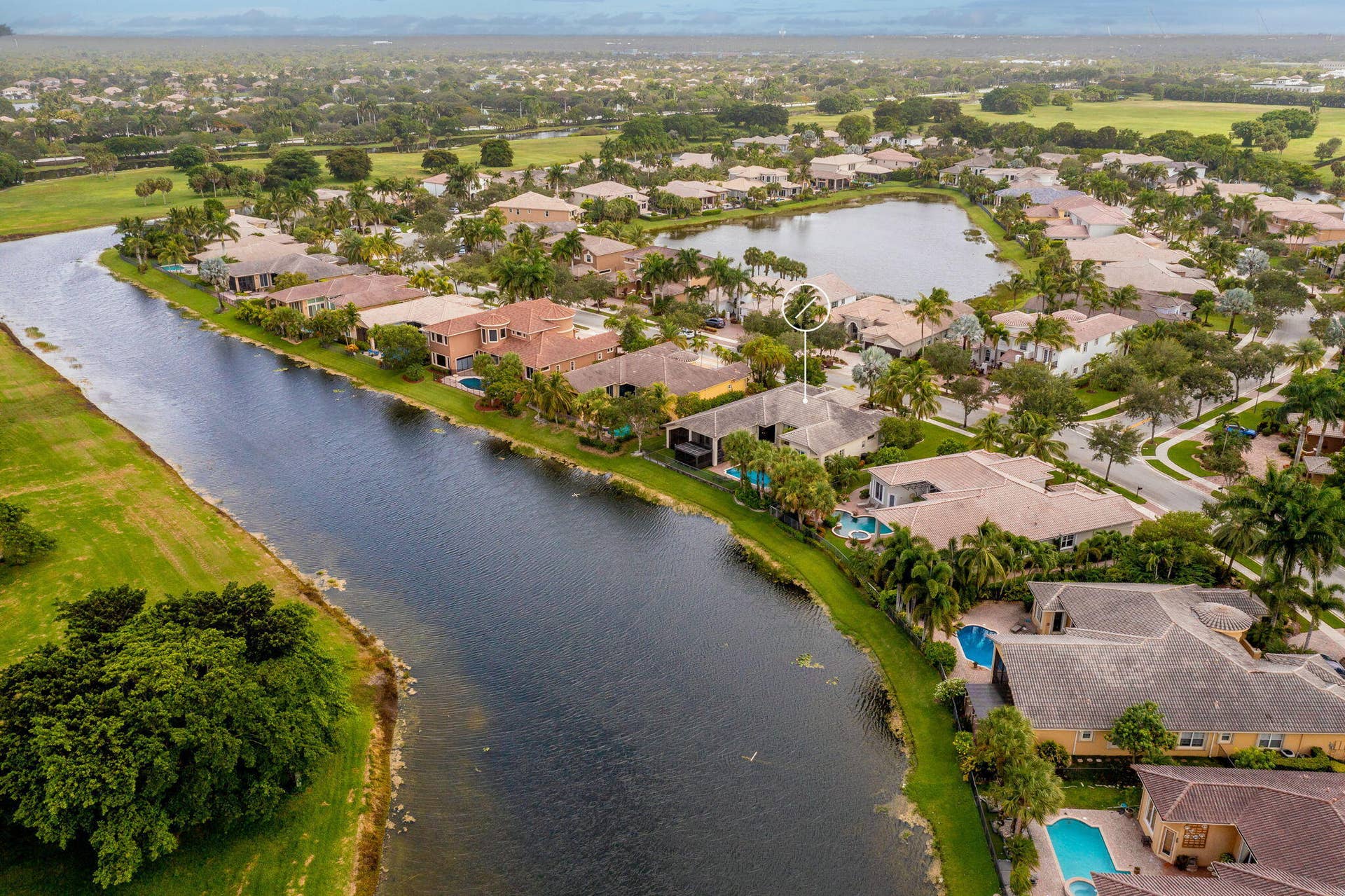 59-web-or-mls-11747-nw-69th-pl