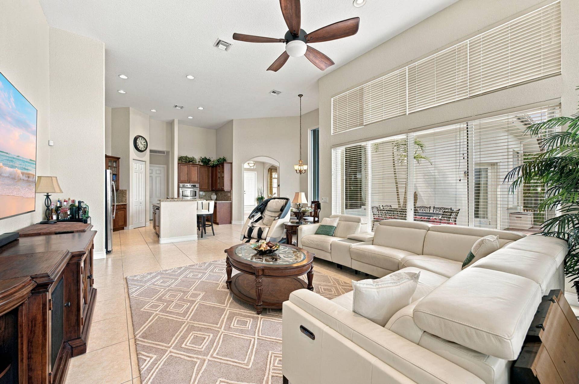 14-web-or-mls-11747-nw-69th-pl