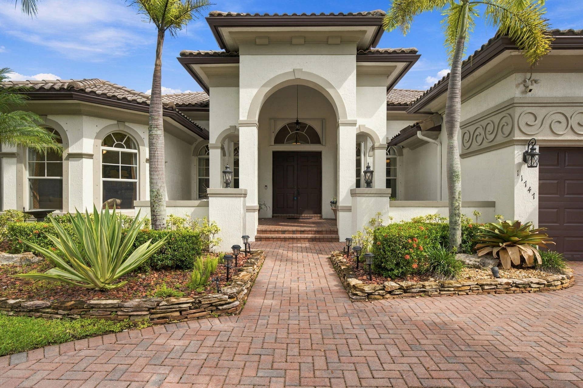 9-web-or-mls-11747-nw-69th-pl