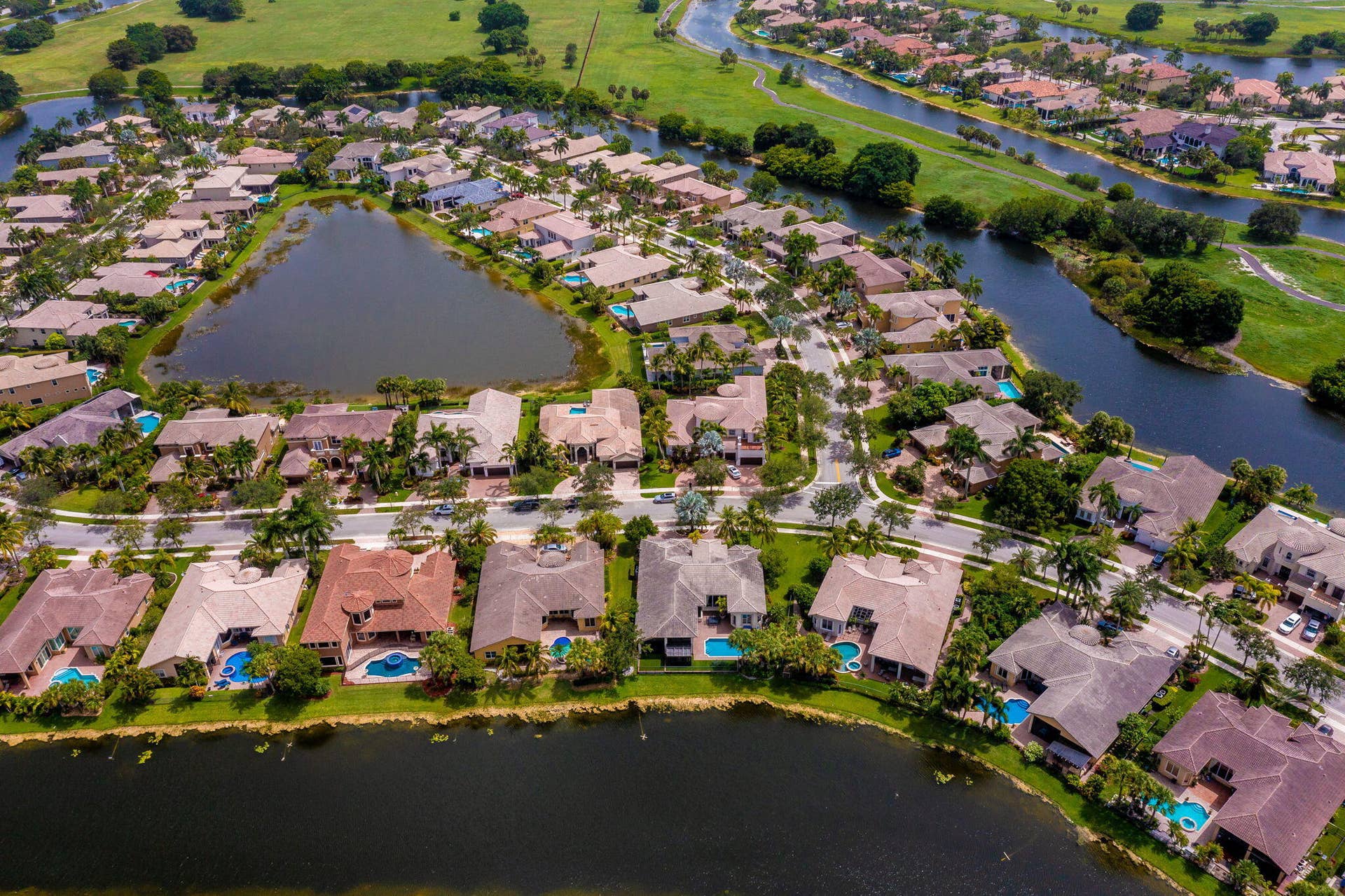 55-web-or-mls-11747-nw-69th-pl