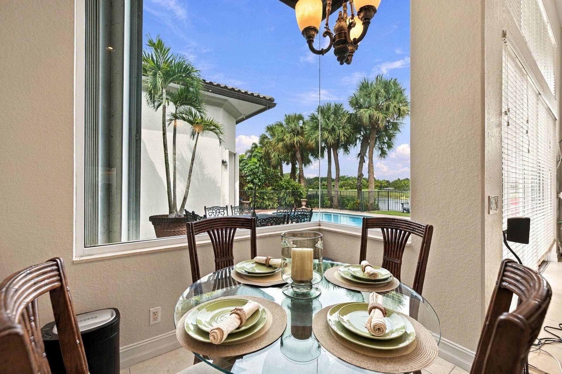 22-web-or-mls-11747-nw-69th-pl