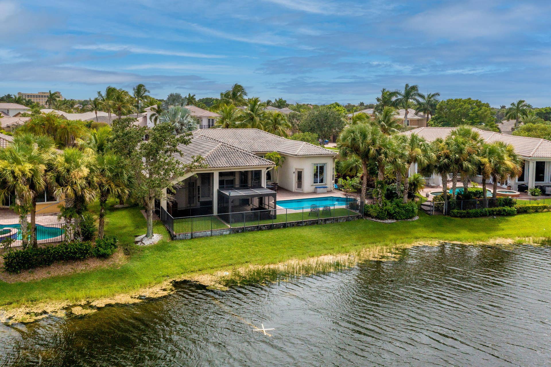 50-web-or-mls-11747-nw-69th-pl