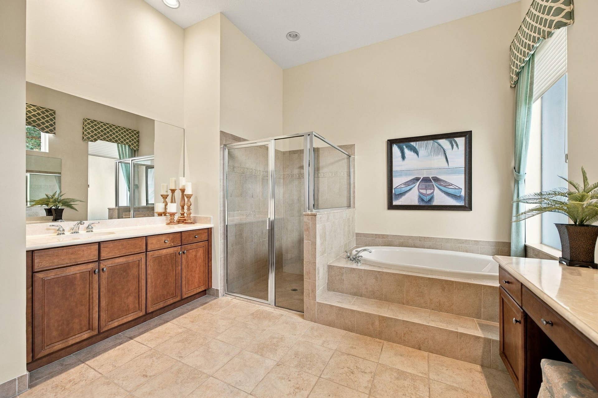 27-web-or-mls-11747-nw-69th-pl