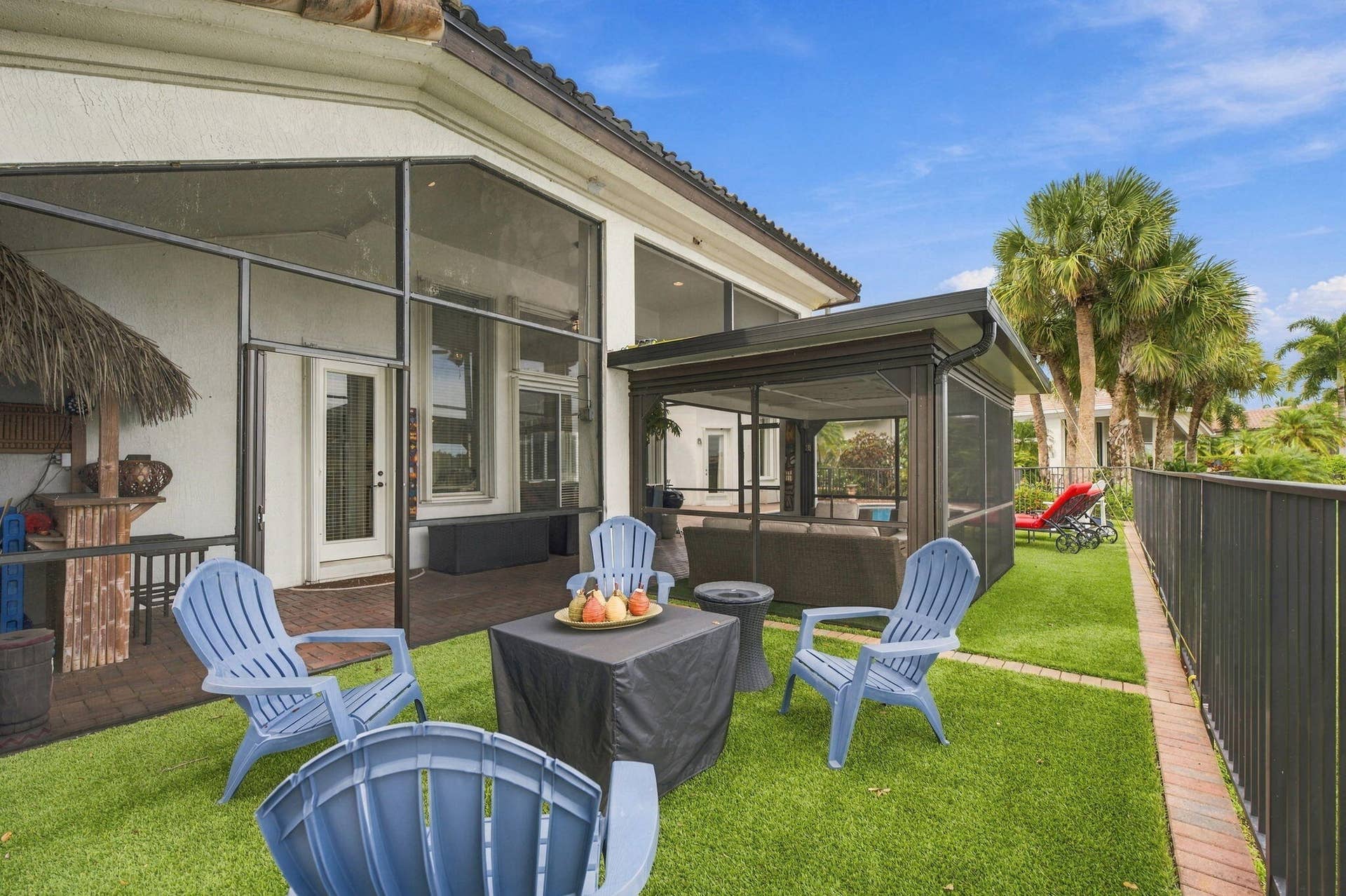 40-web-or-mls-11747-nw-69th-pl