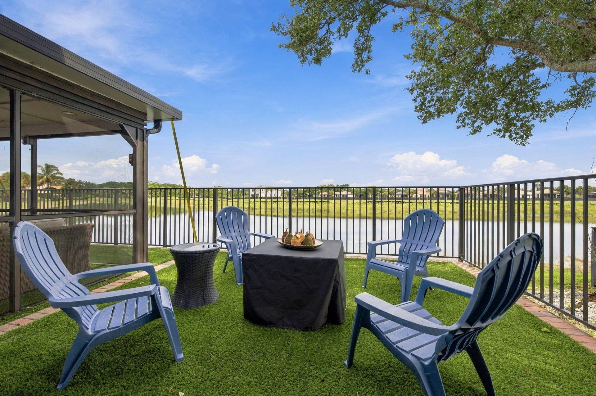 39-web-or-mls-11747-nw-69th-pl
