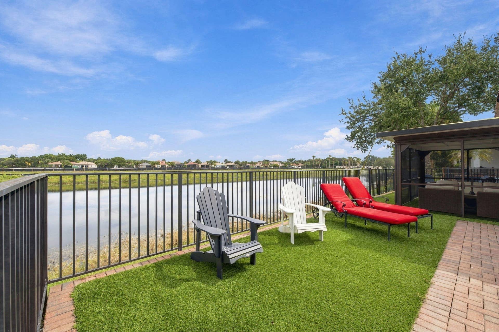 38-web-or-mls-11747-nw-69th-pl