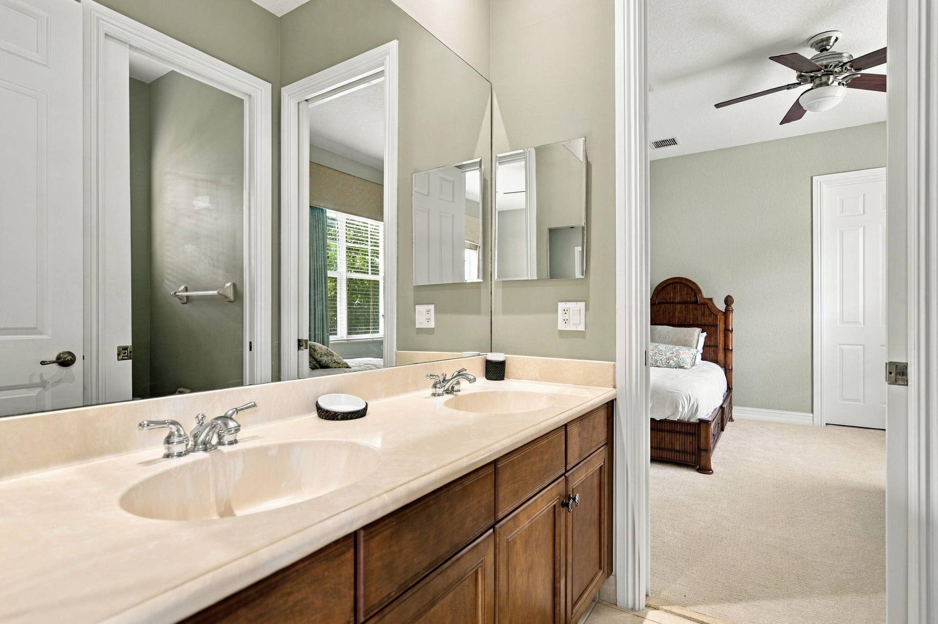 32-web-or-mls-11747-nw-69th-pl