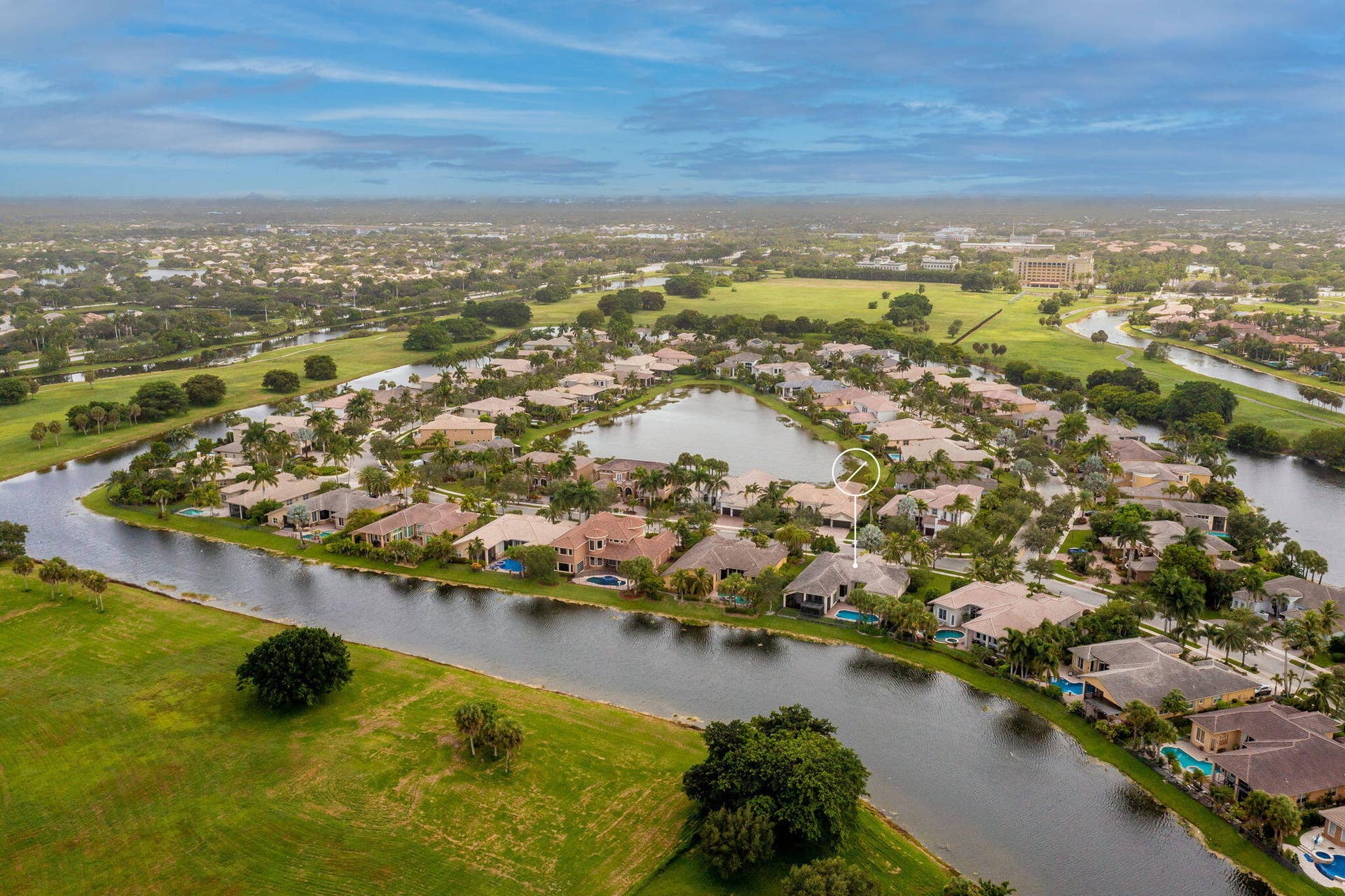 57-web-or-mls-11747-nw-69th-pl