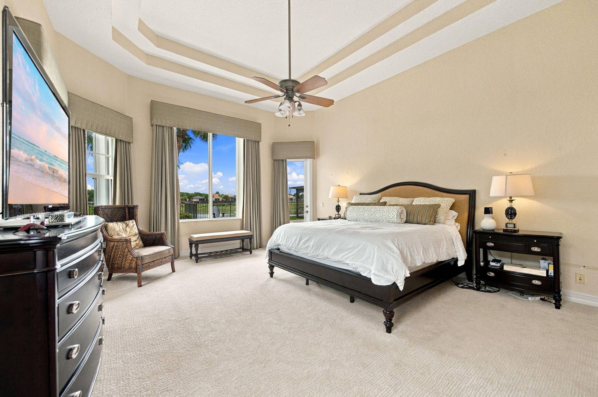 23-web-or-mls-11747-nw-69th-pl