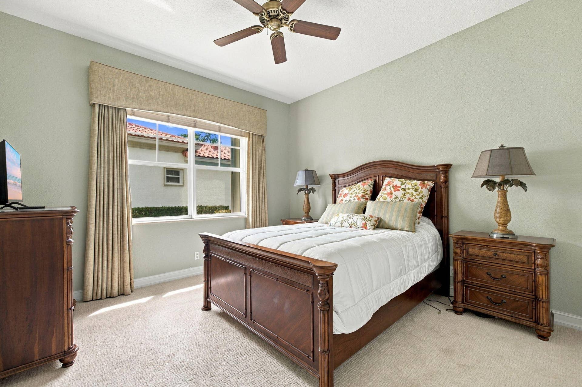 30-web-or-mls-11747-nw-69th-pl