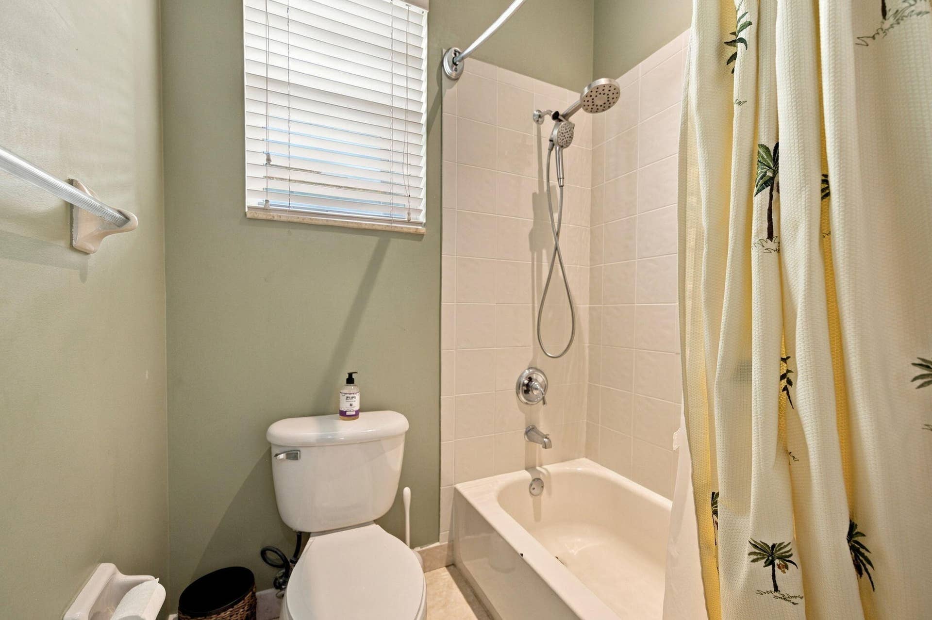 33-web-or-mls-11747-nw-69th-pl