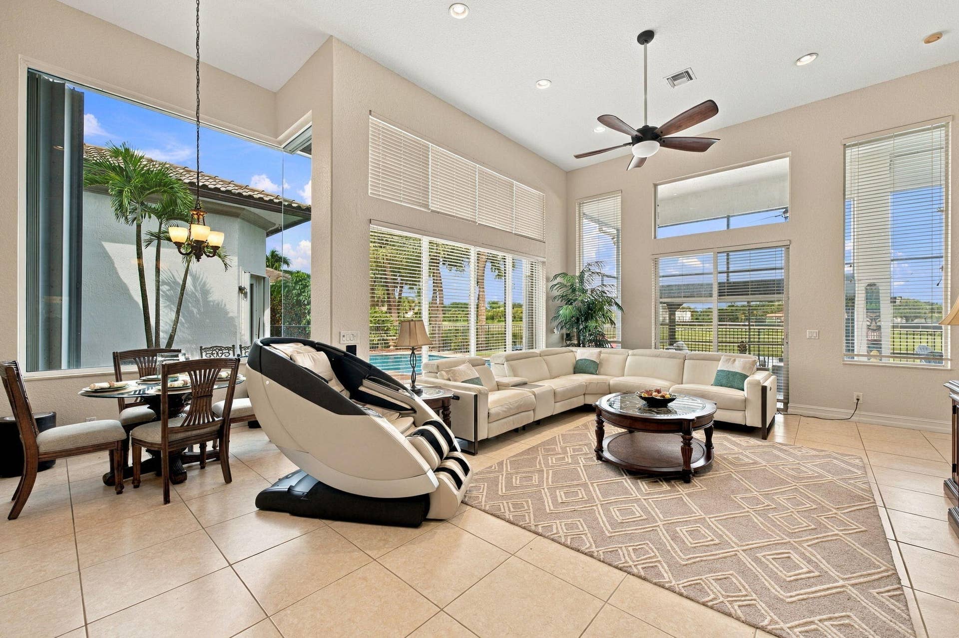 12-web-or-mls-11747-nw-69th-pl