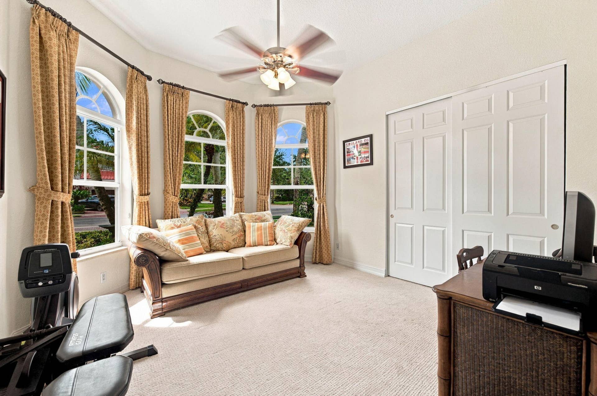 28-web-or-mls-11747-nw-69th-pl