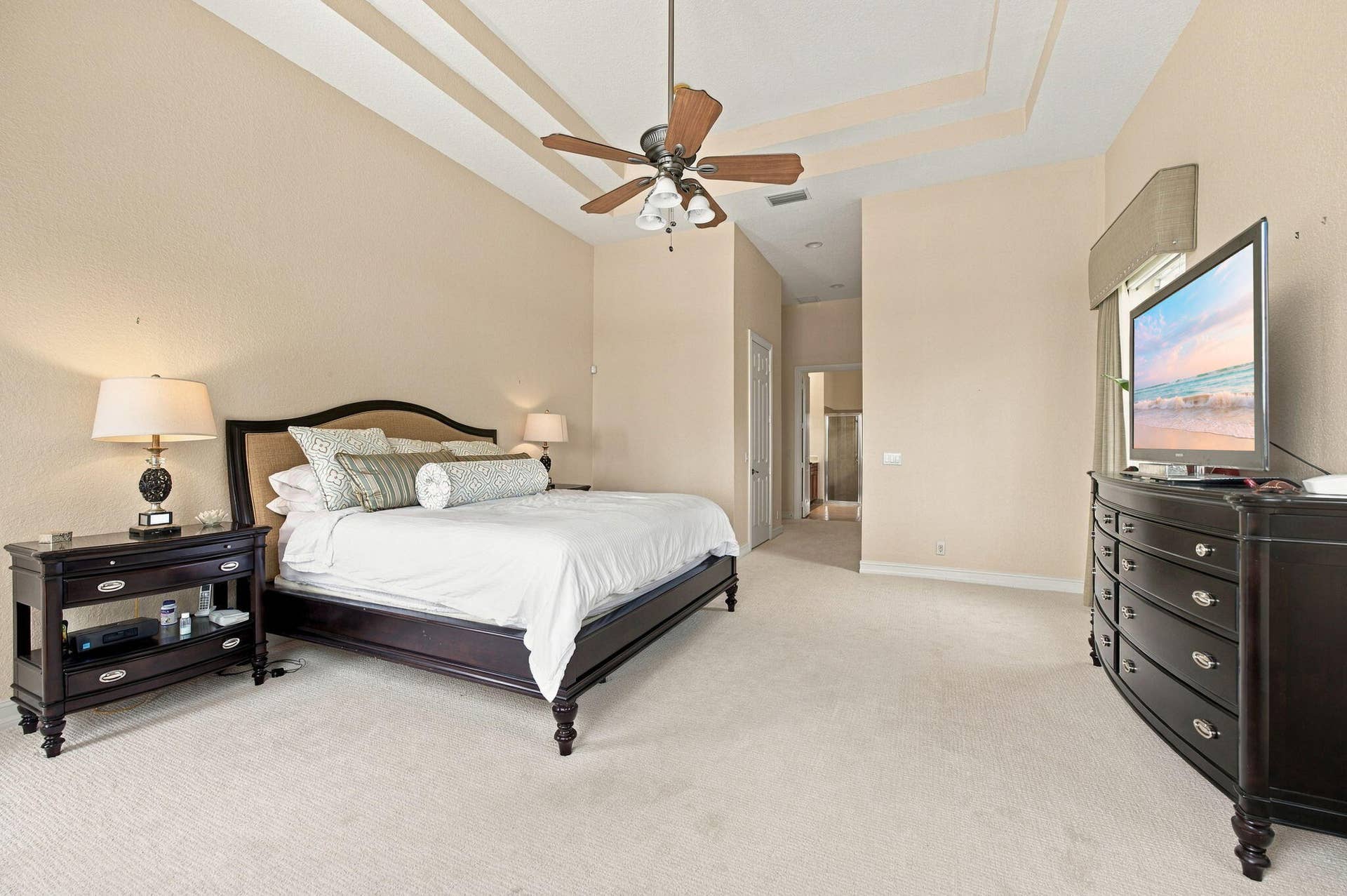 25-web-or-mls-11747-nw-69th-pl