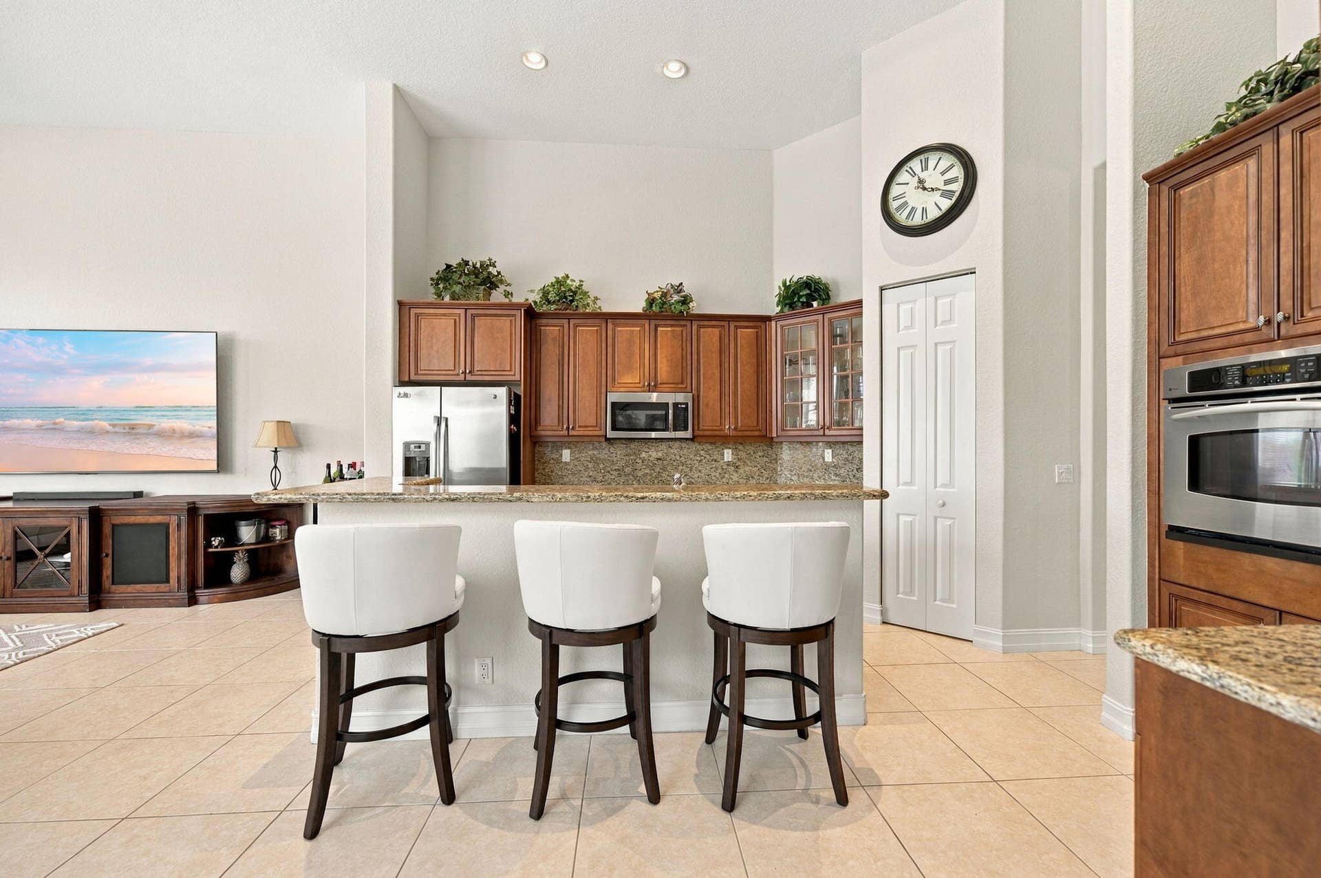 17-web-or-mls-11747-nw-69th-pl
