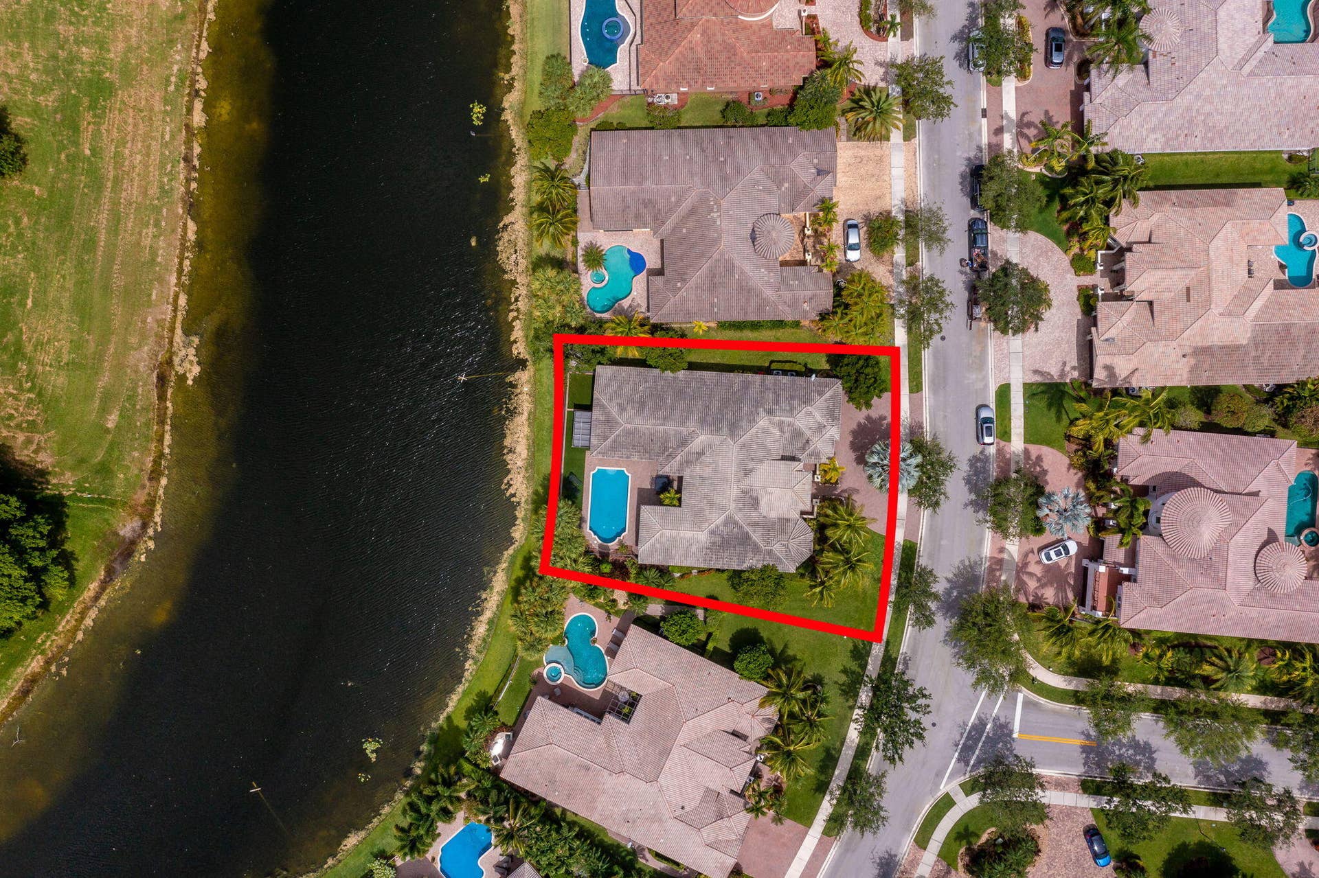 58-web-or-mls-11747-nw-69th-pl