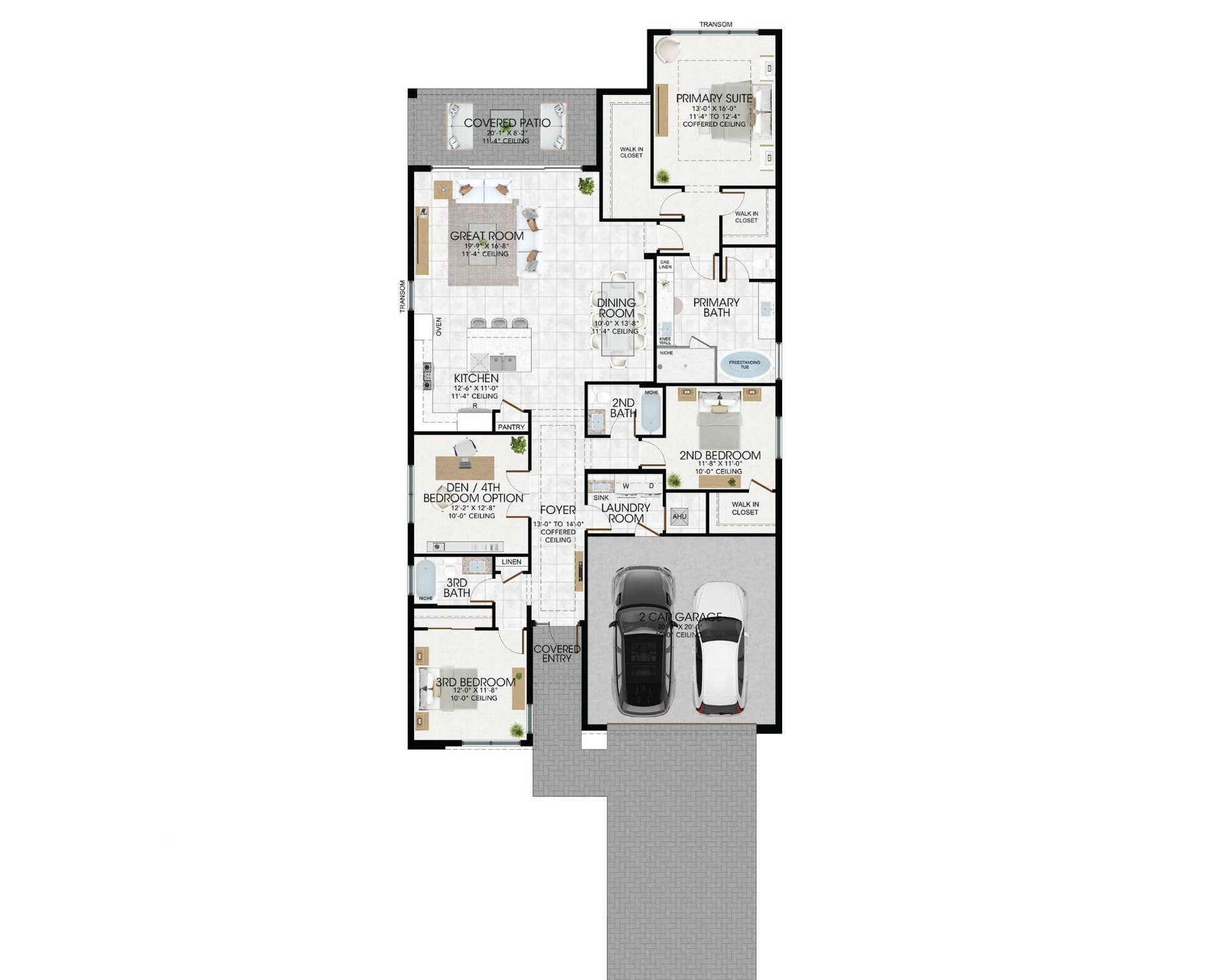 Untitled-design-9