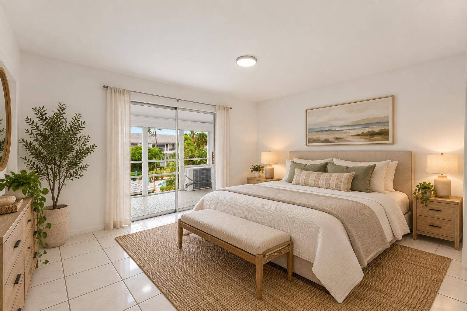 2050 NE 39TH Street, #E307, Lighthouse Point, FL 33064 921F0FEE-1122-4840-B805-F96B16531BF3