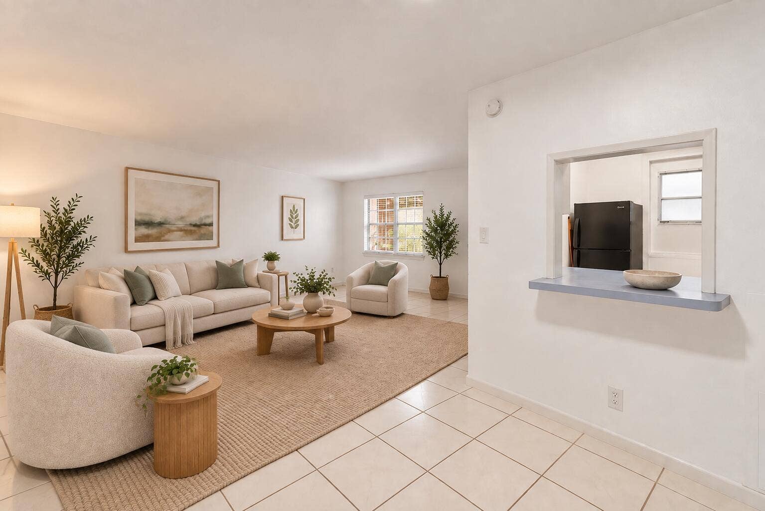 2050 NE 39TH Street, #E307, Lighthouse Point, FL 33064 8620B8A1-6695-4863-A97B-C02A924868BD 2