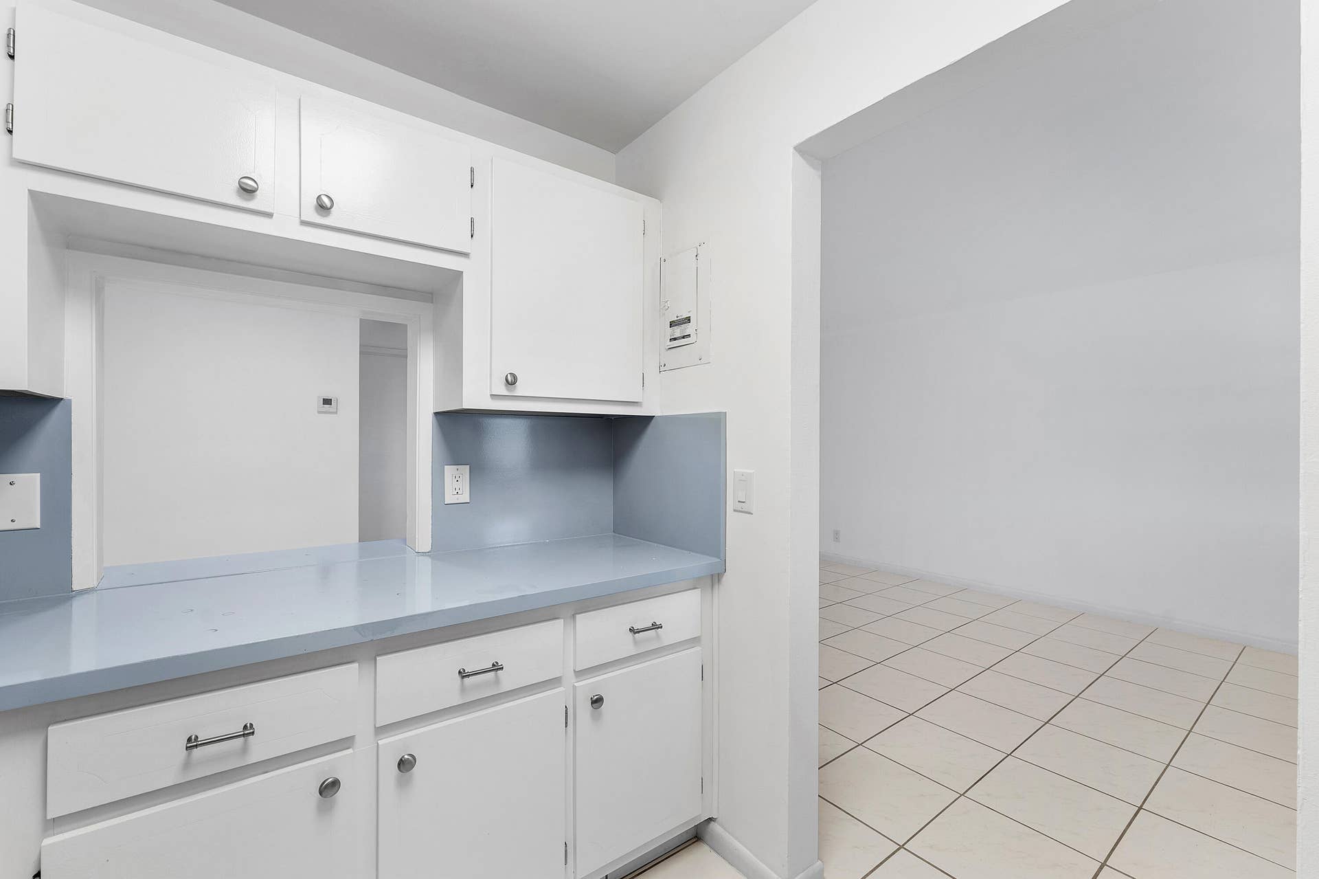 2050 NE 39TH Street, #E307, Lighthouse Point, FL 33064 IMG_4641