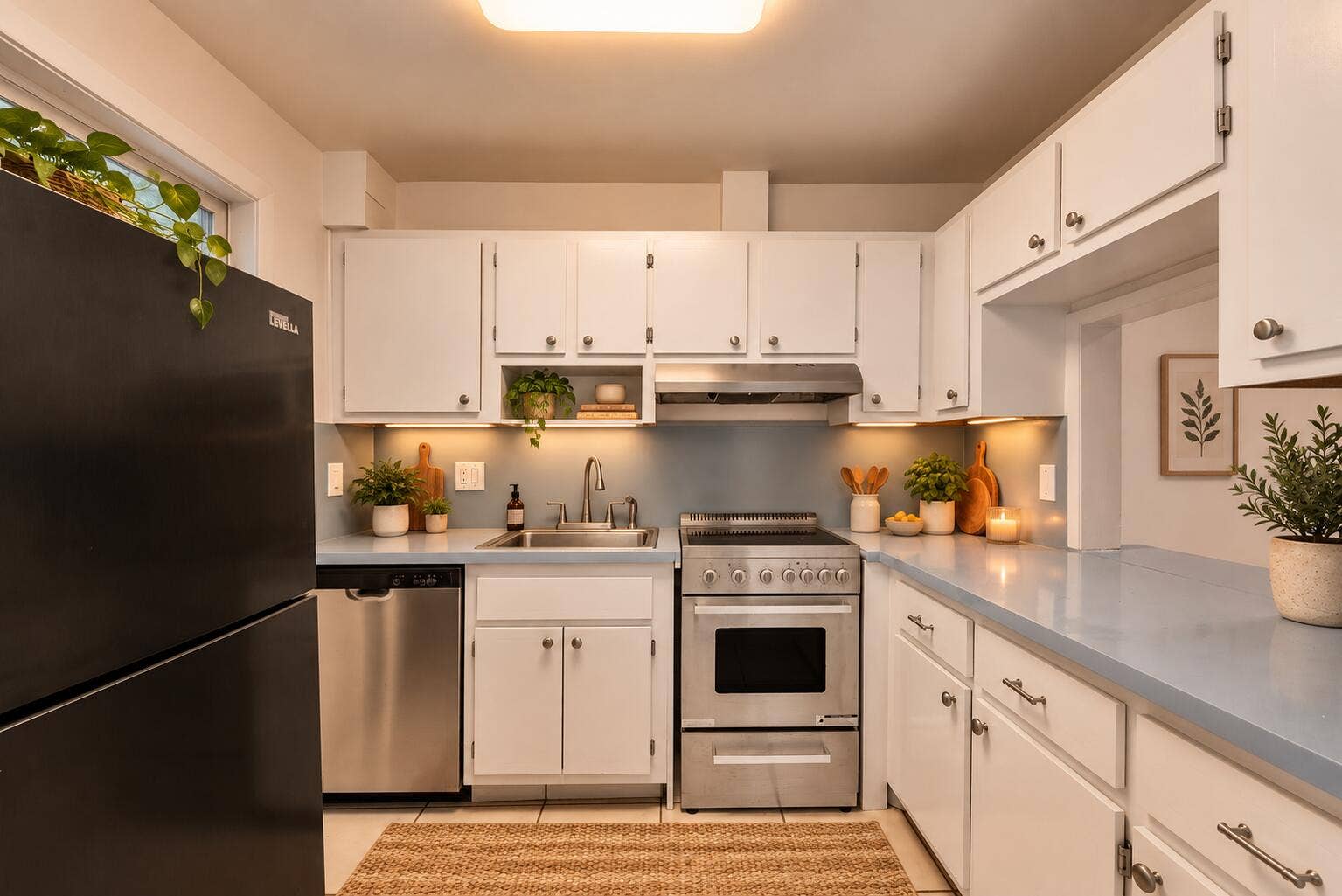 2050 NE 39TH Street, #E307, Lighthouse Point, FL 33064 ED50488B-9124-4463-AE7C-A65BA8AF2702 2