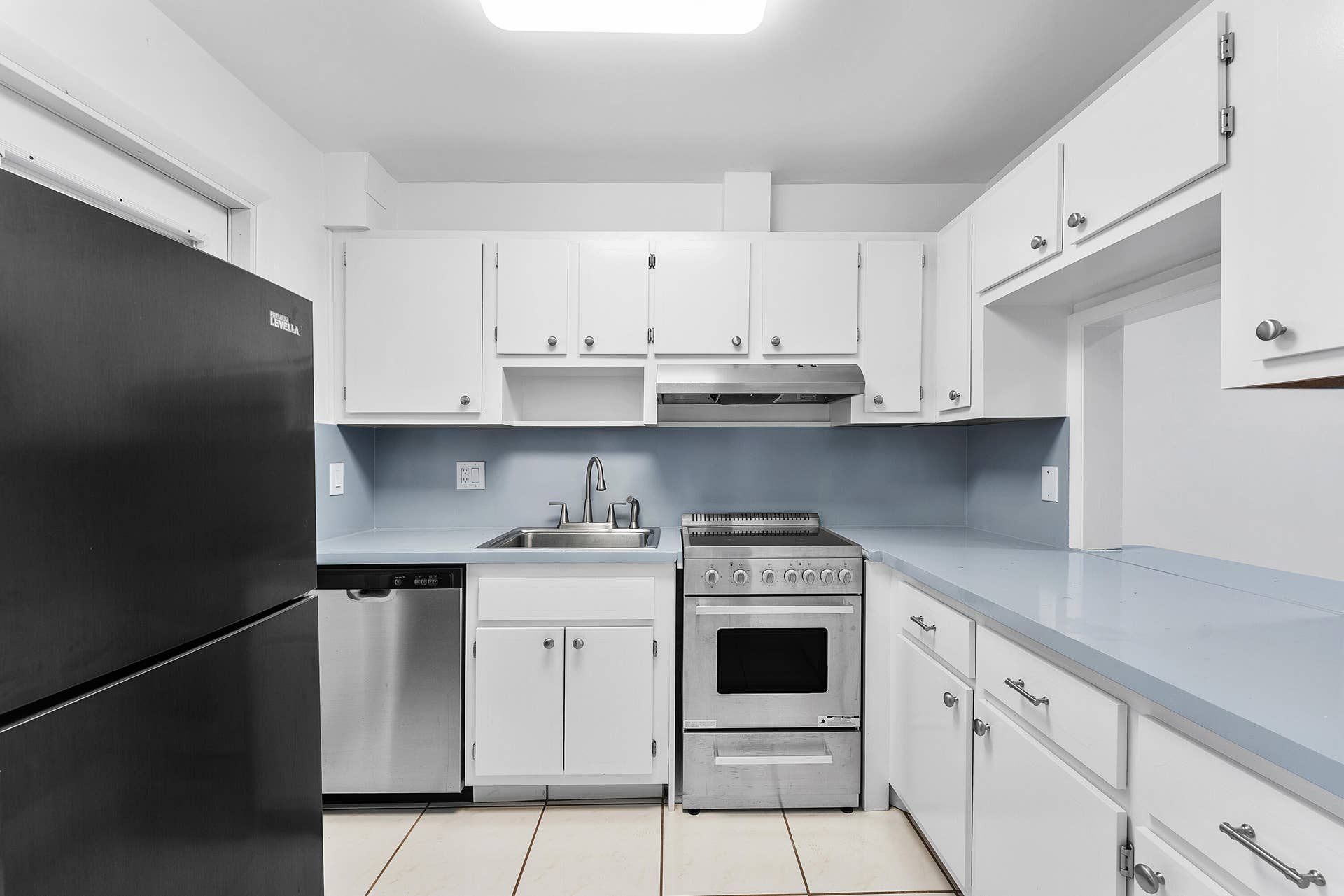 2050 NE 39TH Street, #E307, Lighthouse Point, FL 33064 IMG_4635 2