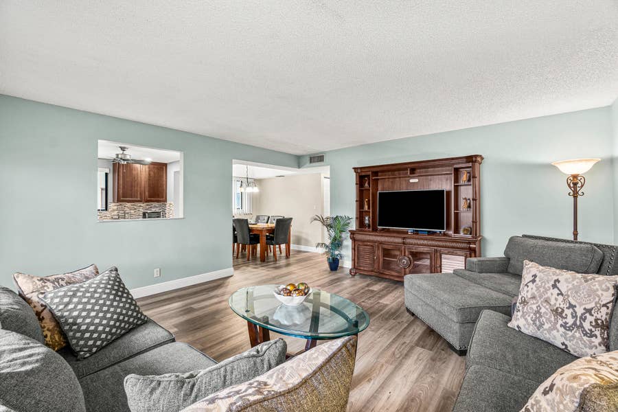 Property photo for 15108 ASHLAND Drive, # F 203, Delray Beach, FL