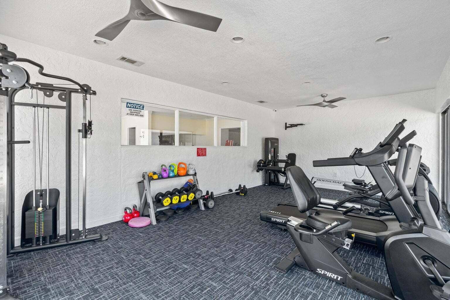 2900FITNESS