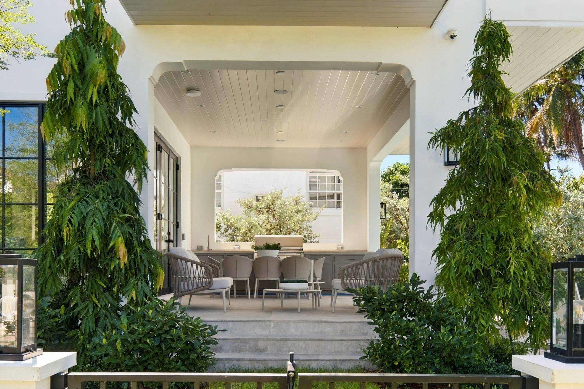 mls_5262 La Gorce Dr Miami Beach FL 082
