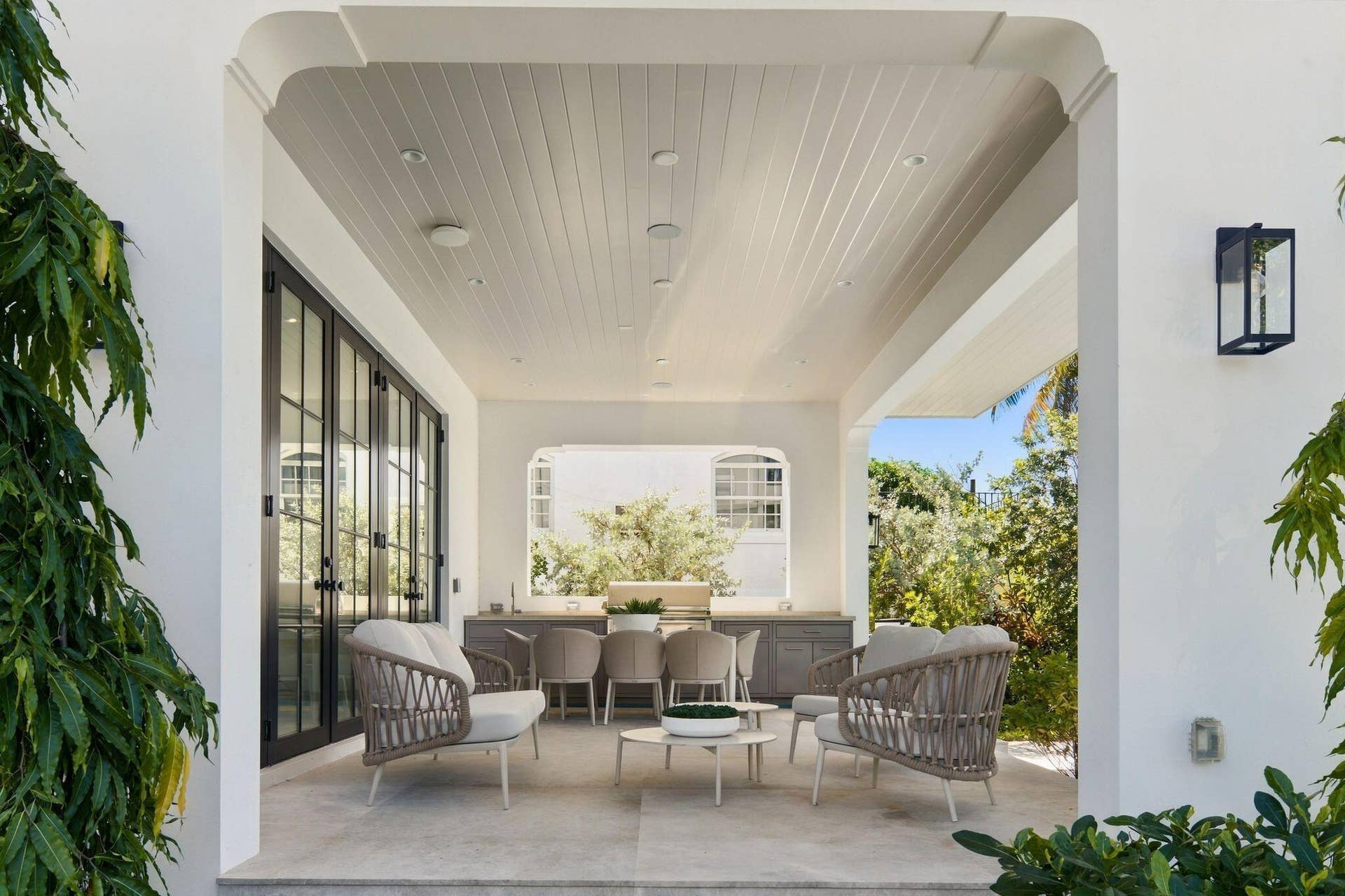 mls_5262 La Gorce Dr Miami Beach FL 083