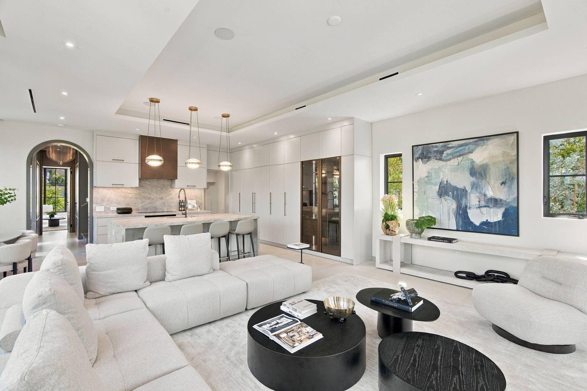 mls_5262 La Gorce Dr Miami Beach FL 026