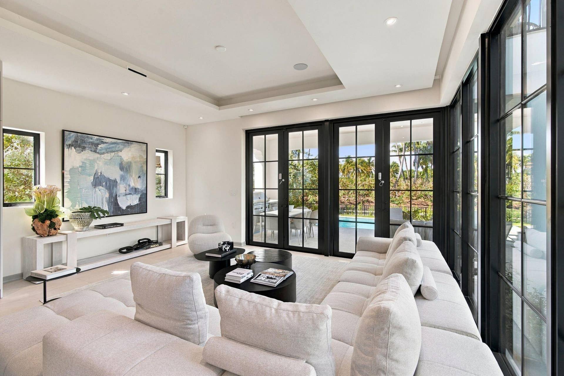 mls_5262 La Gorce Dr Miami Beach FL 028