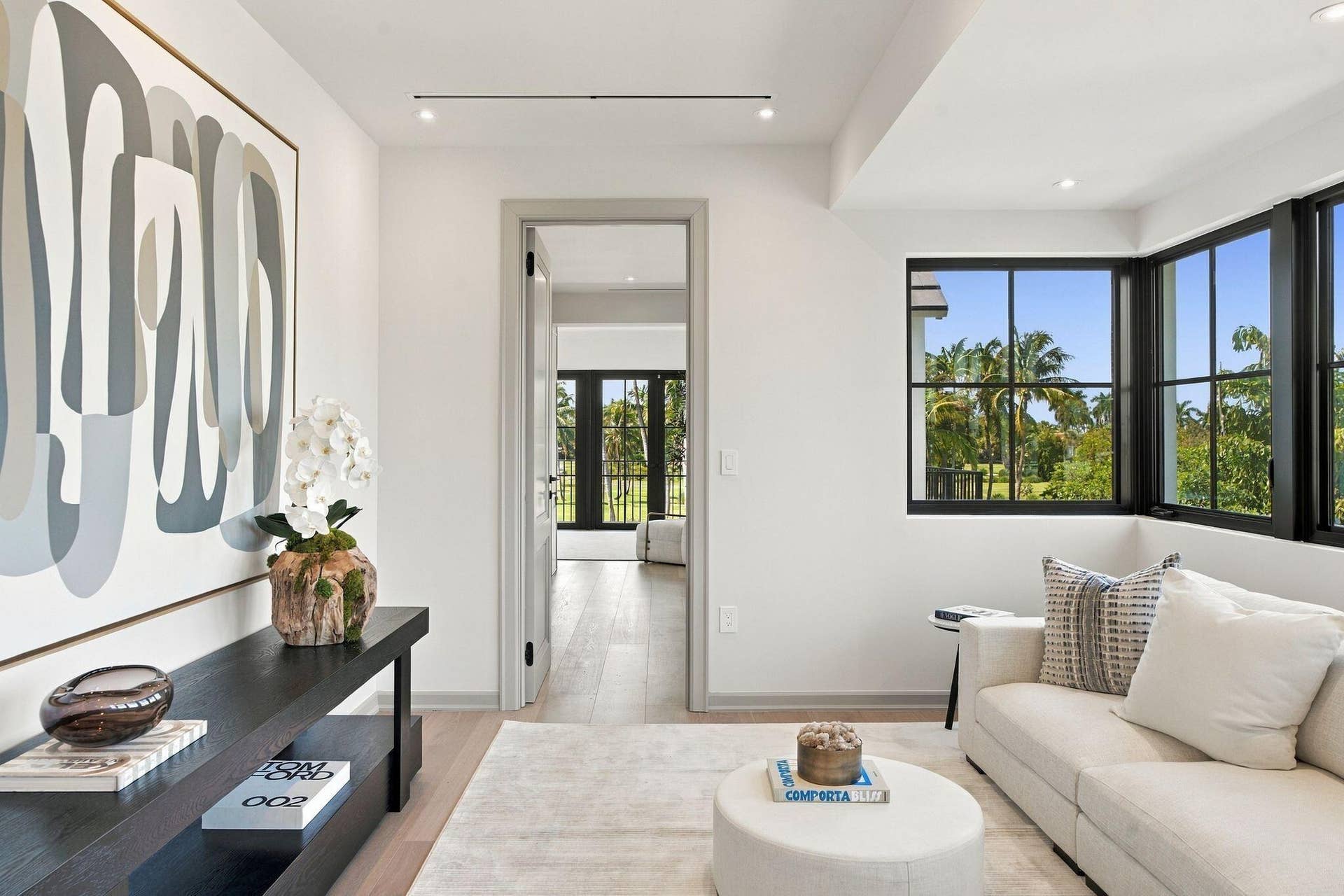 mls_5262 La Gorce Dr Miami Beach FL 045