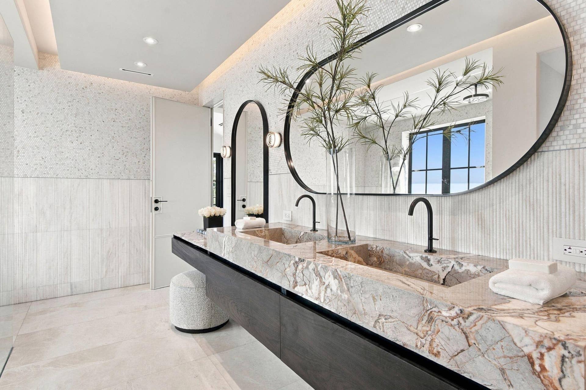 mls_5262 La Gorce Dr Miami Beach FL 063