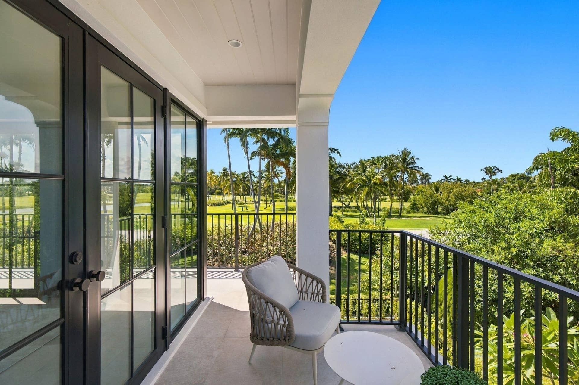 mls_5262 La Gorce Dr Miami Beach FL 093
