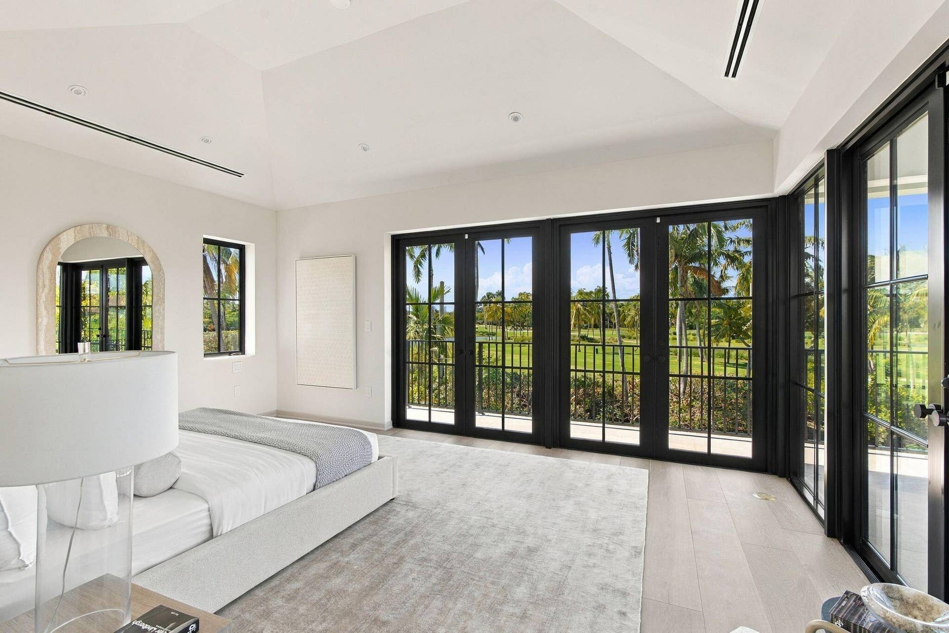 mls_5262 La Gorce Dr Miami Beach FL 051