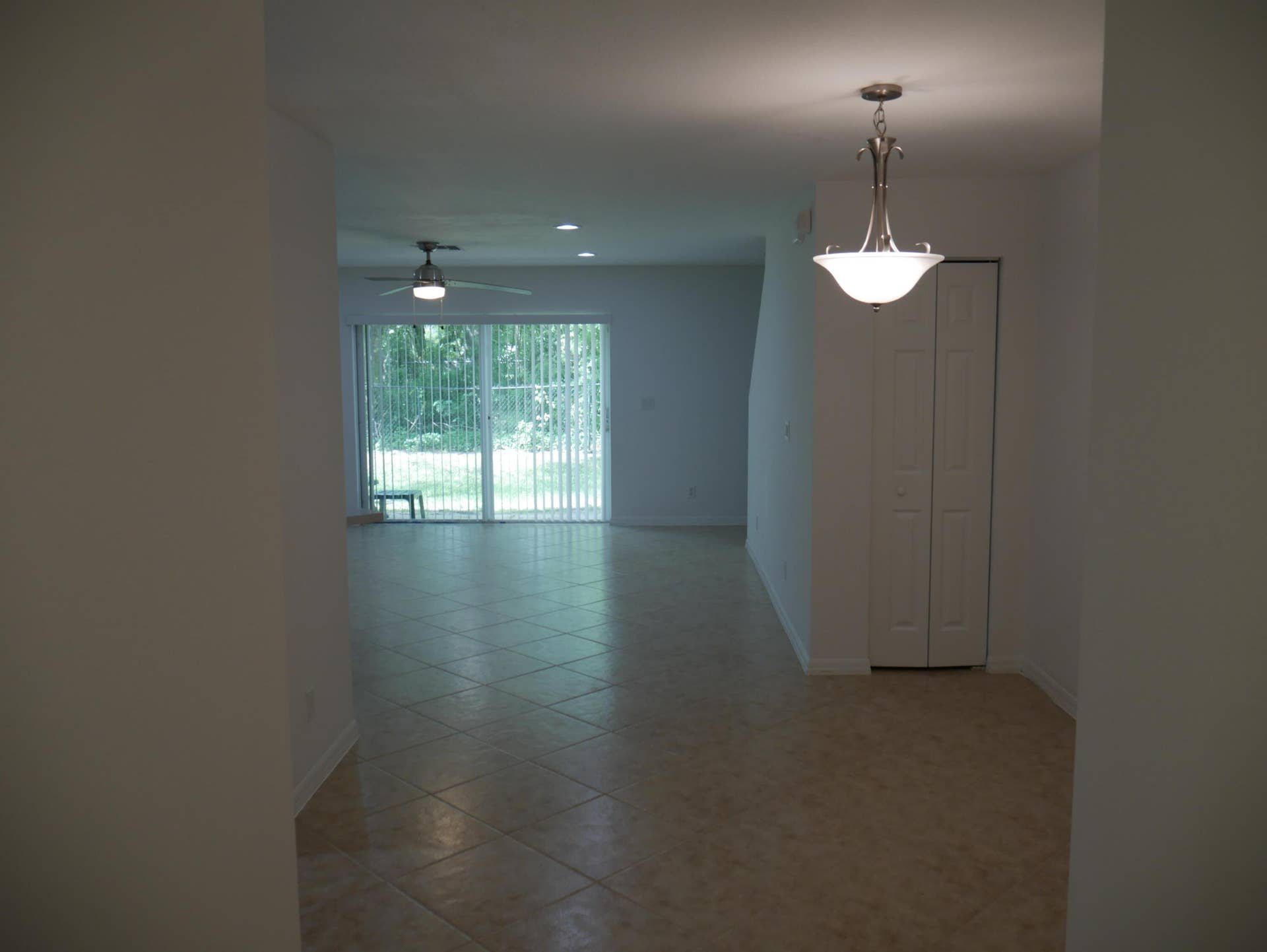 16254 Sierra Palms Drive, Delray Beach, FL 33484 20240511145116461510000000-o