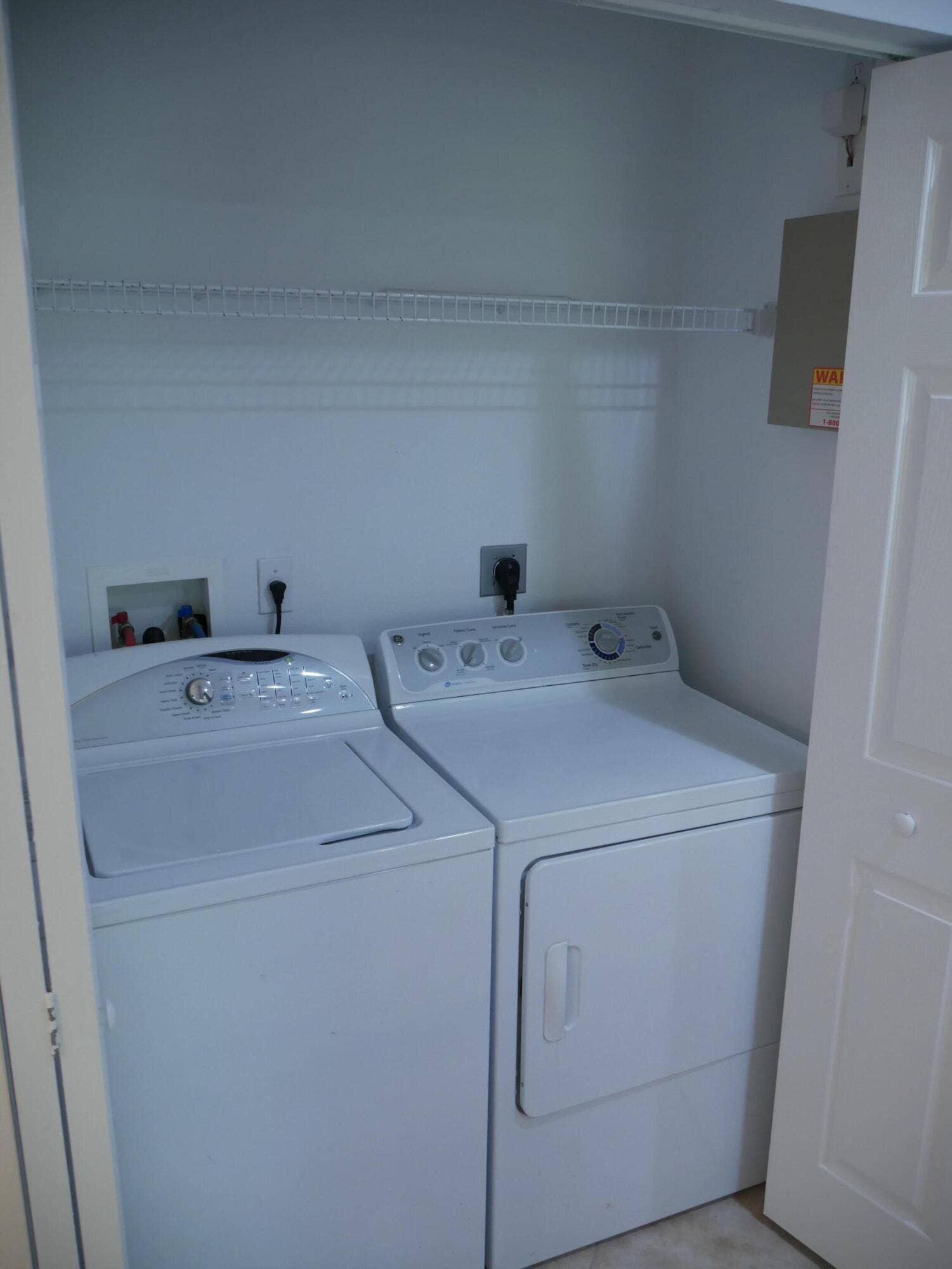 16254 Sierra Palms Drive, Delray Beach, FL 33484 20240511145245946621000000-o