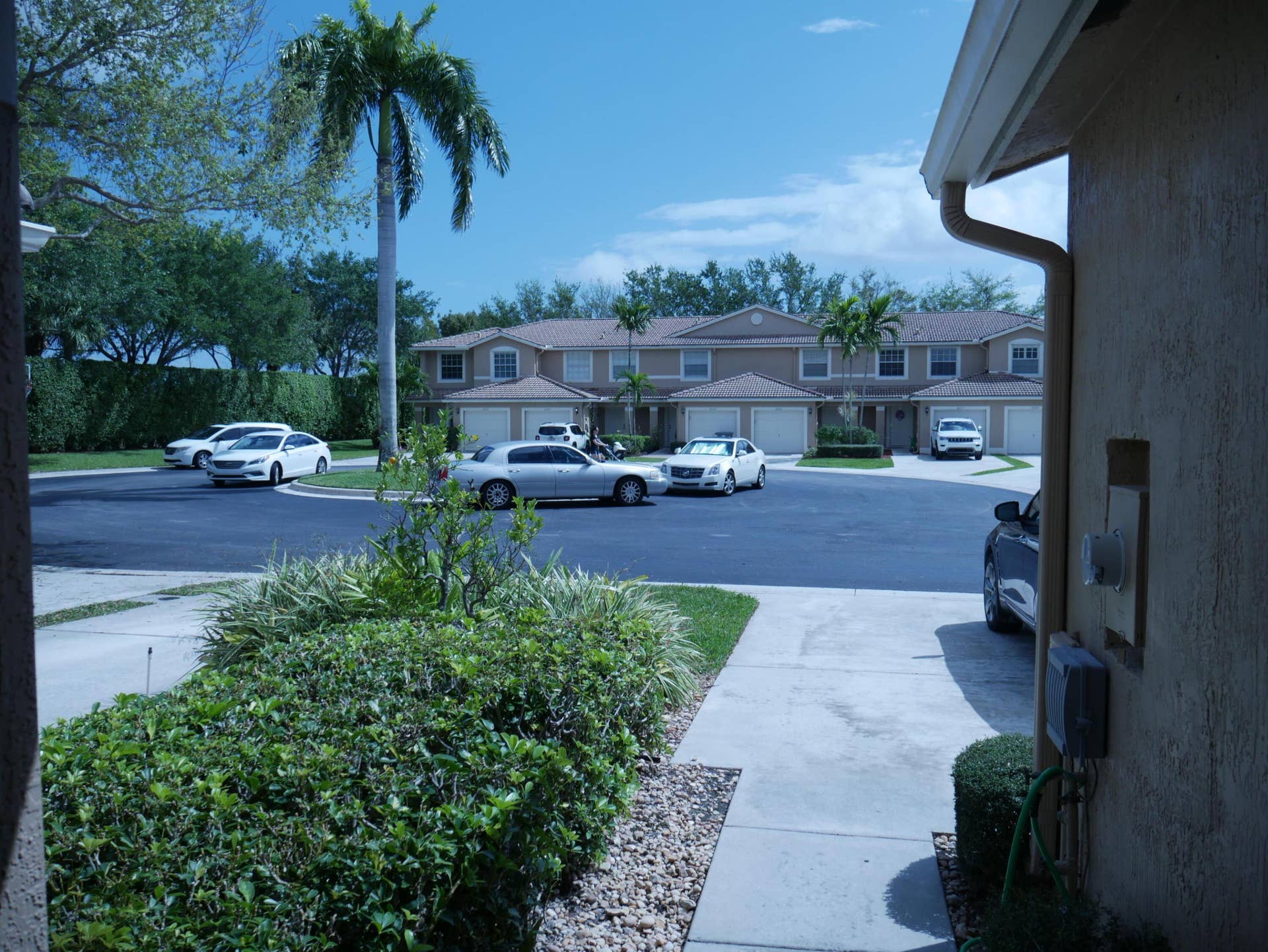 16254 Sierra Palms Drive, Delray Beach, FL 33484 20240511145326586057000000-o