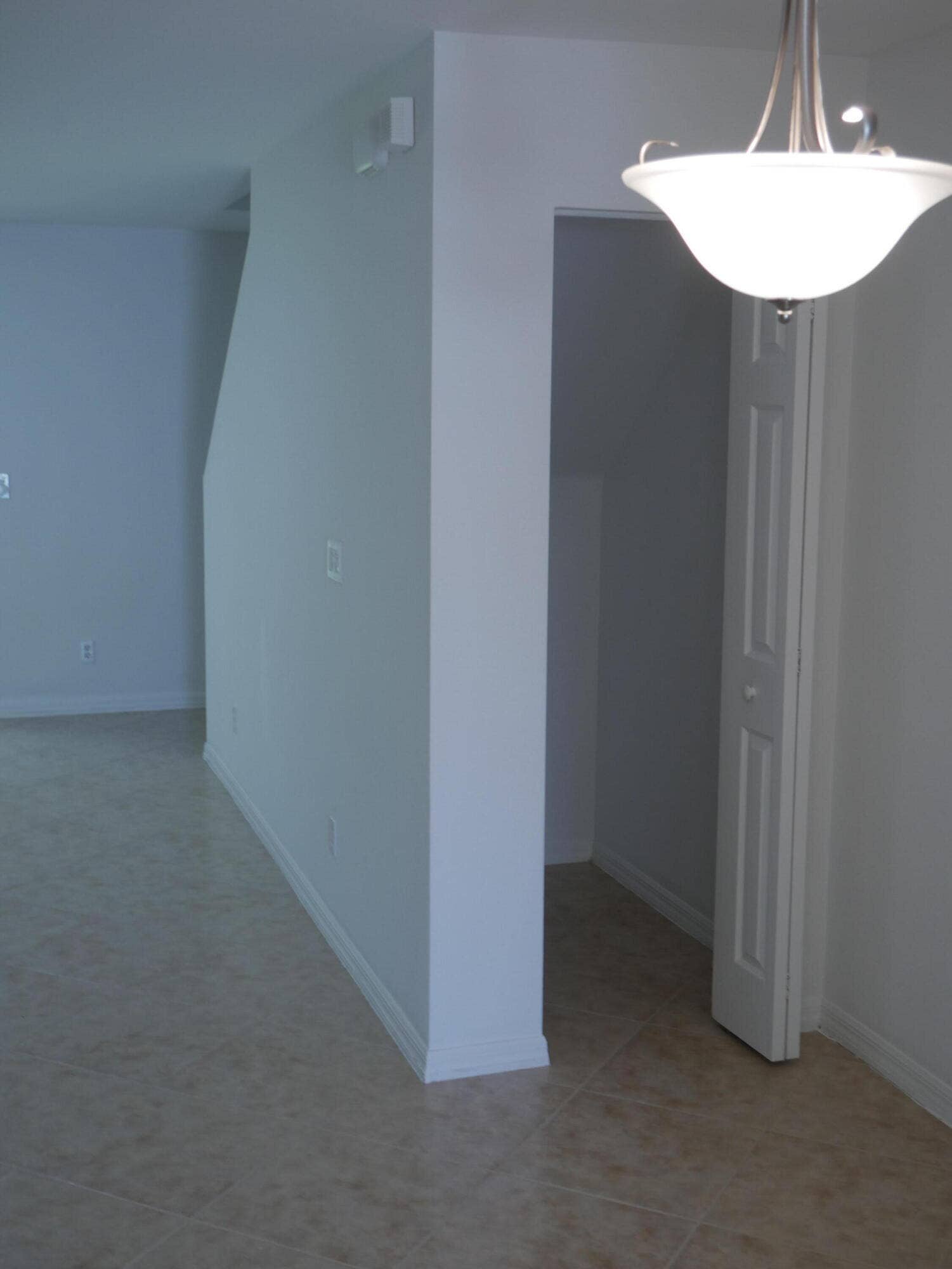 16254 Sierra Palms Drive, Delray Beach, FL 33484 20240511145240821912000000-o