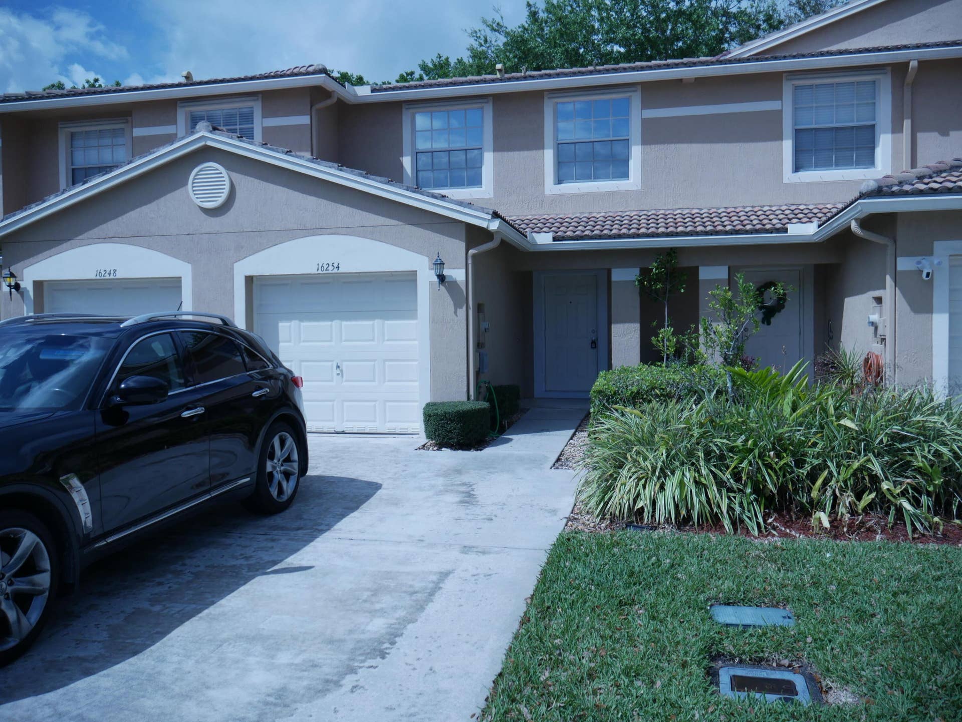 16254 Sierra Palms Drive, Delray Beach, FL 33484 20240511145319040146000000-o