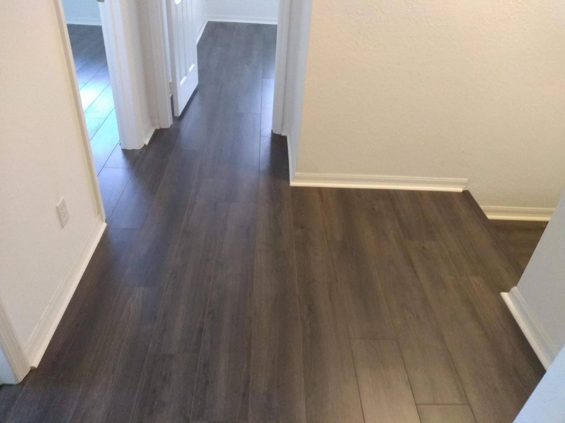 16254 Sierra Palms Drive, Delray Beach, FL 33484 20240511144818543012000000-o
