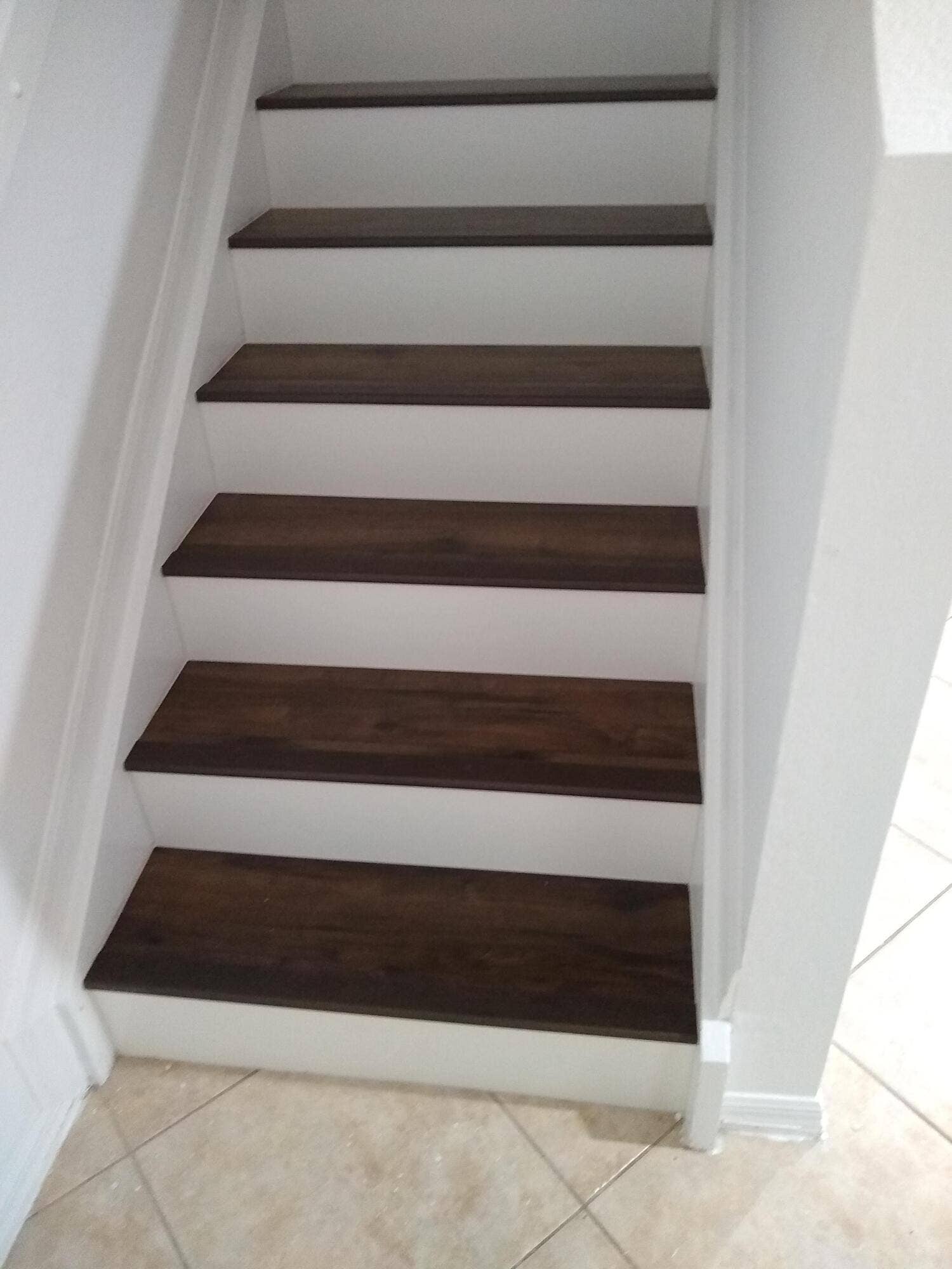 16254 Sierra Palms Drive, Delray Beach, FL 33484 20240511144823538511000000-o