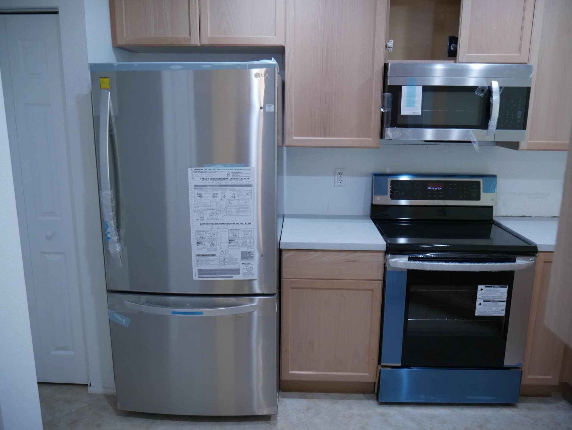 16254 Sierra Palms Drive, Delray Beach, FL 33484 20240511145333128938000000-o