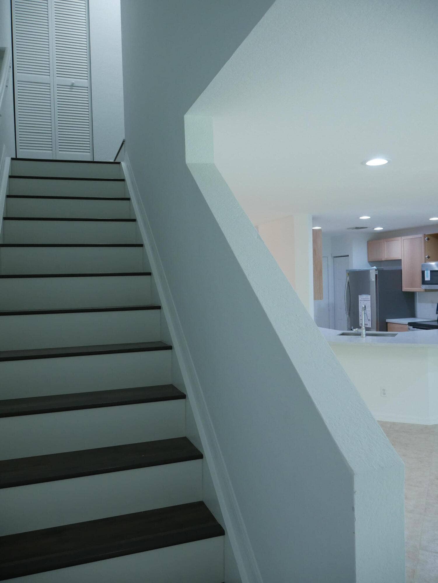 16254 Sierra Palms Drive, Delray Beach, FL 33484 20240511145230449887000000-o