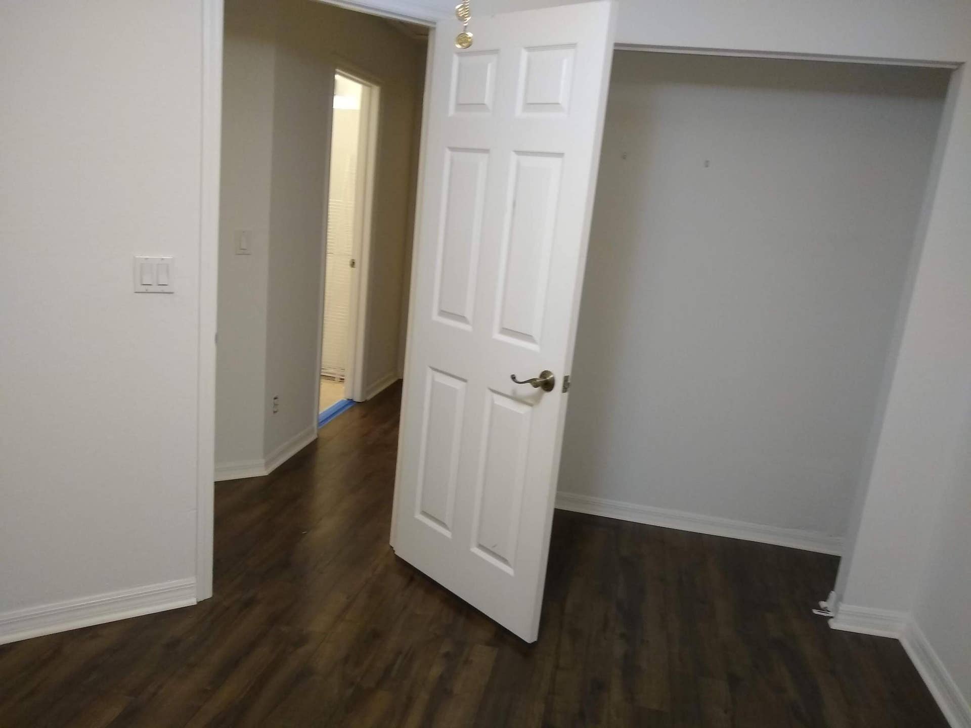 16254 Sierra Palms Drive, Delray Beach, FL 33484 20240511144327441019000000-o
